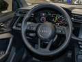 Audi A3 advanced 35 TDI S-tronic Grau - thumbnail 11