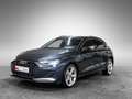 Audi A3 advanced 35 TDI S-tronic Grau - thumbnail 2
