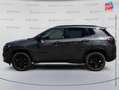 Jeep Compass 1.3 Turbo T4 190ch PHEV 4xe Limited AT6 eAWD Gris - thumbnail 9