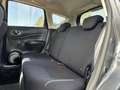 Nissan Note 1.2 Acenta Gris - thumbnail 10