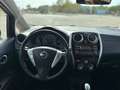 Nissan Note 1.2 Acenta Gris - thumbnail 12