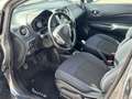 Nissan Note 1.2 Acenta Gris - thumbnail 7