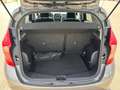 Nissan Note 1.2 Acenta Gris - thumbnail 14