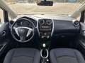 Nissan Note 1.2 Acenta Gris - thumbnail 11