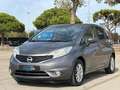 Nissan Note 1.2 Acenta Gris - thumbnail 1