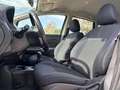 Nissan Note 1.2 Acenta Gris - thumbnail 8