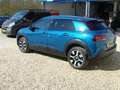 Citroen C4 Cactus 1.2 PureTech automaat Shine Bleu - thumbnail 3