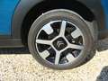 Citroen C4 Cactus 1.2 PureTech automaat Shine Bleu - thumbnail 7