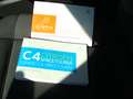 Citroen C4 Cactus 1.2 PureTech automaat Shine Bleu - thumbnail 23