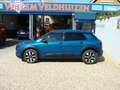 Citroen C4 Cactus 1.2 PureTech automaat Shine Bleu - thumbnail 2
