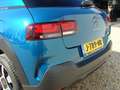 Citroen C4 Cactus 1.2 PureTech automaat Shine Bleu - thumbnail 8