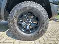 Dodge RAM NUOVO RAM 2025 RHO 3.0L Twin-Turbo 540CV GPL Nero - thumbnail 6