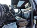 Dodge RAM NUOVO RAM 2025 RHO 3.0L Twin-Turbo 540CV GPL Nero - thumbnail 7