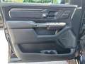 Dodge RAM NUOVO RAM 2025 RHO 3.0L Twin-Turbo 540CV GPL Negro - thumbnail 18
