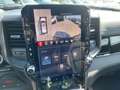 Dodge RAM NUOVO RAM 2025 RHO 3.0L Twin-Turbo 540CV GPL Nero - thumbnail 14