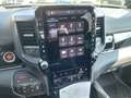 Dodge RAM NUOVO RAM 2025 RHO 3.0L Twin-Turbo 540CV GPL Negro - thumbnail 16
