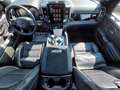 Dodge RAM NUOVO RAM 2025 RHO 3.0L Twin-Turbo 540CV GPL Nero - thumbnail 9
