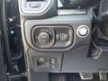 Dodge RAM NUOVO RAM 2025 RHO 3.0L Twin-Turbo 540CV GPL Negro - thumbnail 19