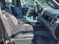 Dodge RAM NUOVO RAM 2025 RHO 3.0L Twin-Turbo 540CV GPL Negro - thumbnail 21