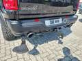Dodge RAM NUOVO RAM 2025 RHO 3.0L Twin-Turbo 540CV GPL Negro - thumbnail 17