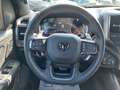 Dodge RAM NUOVO RAM 2025 RHO 3.0L Twin-Turbo 540CV GPL Nero - thumbnail 12