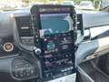 Dodge RAM NUOVO RAM 2025 RHO 3.0L Twin-Turbo 540CV GPL Nero - thumbnail 15