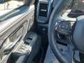 Dodge RAM NUOVO RAM 2025 RHO 3.0L Twin-Turbo 540CV GPL Negro - thumbnail 20