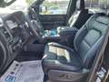Dodge RAM NUOVO RAM 2025 RHO 3.0L Twin-Turbo 540CV GPL Nero - thumbnail 8