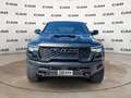 Dodge RAM NUOVO RAM 2025 RHO 3.0L Twin-Turbo 540CV GPL Nero - thumbnail 2
