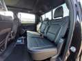 Dodge RAM NUOVO RAM 2025 RHO 3.0L Twin-Turbo 540CV GPL Nero - thumbnail 10