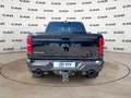 Dodge RAM NUOVO RAM 2025 RHO 3.0L Twin-Turbo 540CV GPL Nero - thumbnail 4