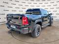 Dodge RAM NUOVO RAM 2025 RHO 3.0L Twin-Turbo 540CV GPL Nero - thumbnail 5