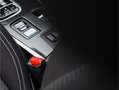 Mitsubishi Outlander 2.4 PHEV 4WD *CRUISE*CLIMATE*HAAK* Wit - thumbnail 50