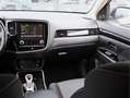 Mitsubishi Outlander 2.4 PHEV 4WD *CRUISE*CLIMATE*HAAK* Wit - thumbnail 16