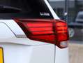 Mitsubishi Outlander 2.4 PHEV 4WD *CRUISE*CLIMATE*HAAK* Wit - thumbnail 42