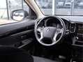 Mitsubishi Outlander 2.4 PHEV 4WD *CRUISE*CLIMATE*HAAK* Wit - thumbnail 14