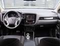 Mitsubishi Outlander 2.4 PHEV 4WD *CRUISE*CLIMATE*HAAK* White - thumbnail 13