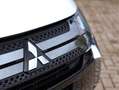 Mitsubishi Outlander 2.4 PHEV 4WD *CRUISE*CLIMATE*HAAK* Wit - thumbnail 35