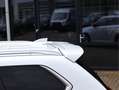 Mitsubishi Outlander 2.4 PHEV 4WD *CRUISE*CLIMATE*HAAK* Wit - thumbnail 44