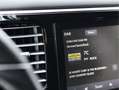 Mitsubishi Outlander 2.4 PHEV 4WD *CRUISE*CLIMATE*HAAK* Wit - thumbnail 31