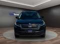 Skoda Kodiaq Drive 125 4x4 AHK°ACC°NAVI°KAMERA°LED Schwarz - thumbnail 2