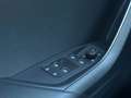 Skoda Kodiaq Drive 125 4x4 AHK°ACC°NAVI°KAMERA°LED Schwarz - thumbnail 26
