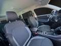 Skoda Kodiaq Drive 125 4x4 AHK°ACC°NAVI°KAMERA°LED Schwarz - thumbnail 21