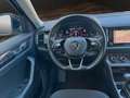 Skoda Kodiaq Drive 125 4x4 AHK°ACC°NAVI°KAMERA°LED Schwarz - thumbnail 14