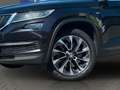 Skoda Kodiaq Drive 125 4x4 AHK°ACC°NAVI°KAMERA°LED Schwarz - thumbnail 10