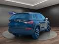 Skoda Kodiaq Drive 125 4x4 AHK°ACC°NAVI°KAMERA°LED Schwarz - thumbnail 6