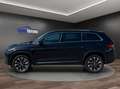 Skoda Kodiaq Drive 125 4x4 AHK°ACC°NAVI°KAMERA°LED Schwarz - thumbnail 8