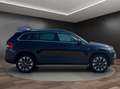 Skoda Kodiaq Drive 125 4x4 AHK°ACC°NAVI°KAMERA°LED Schwarz - thumbnail 7