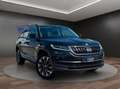 Skoda Kodiaq Drive 125 4x4 AHK°ACC°NAVI°KAMERA°LED Schwarz - thumbnail 3