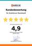 Skoda Kodiaq Drive 125 4x4 AHK°ACC°NAVI°KAMERA°LED Schwarz - thumbnail 29